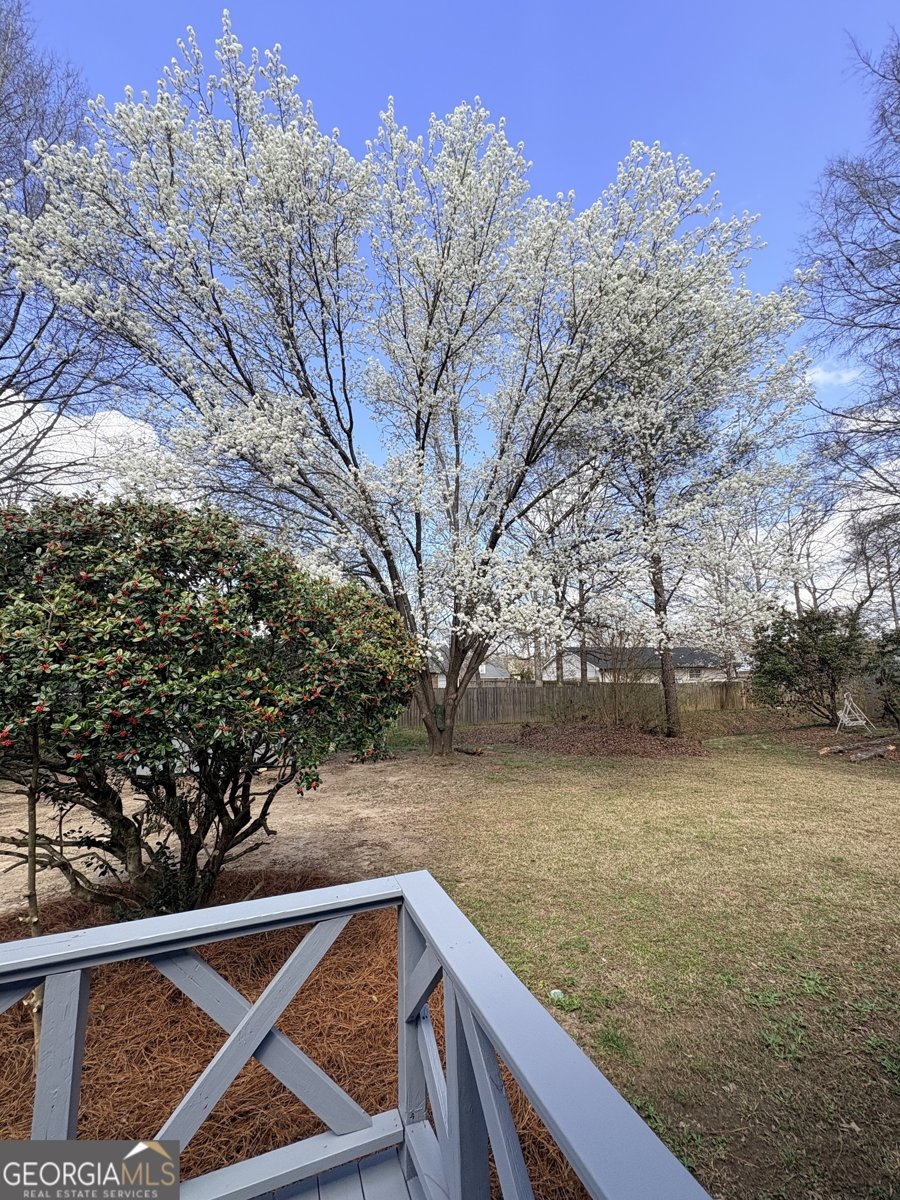 16 Gray Rock DR NW Rome - Photo 27