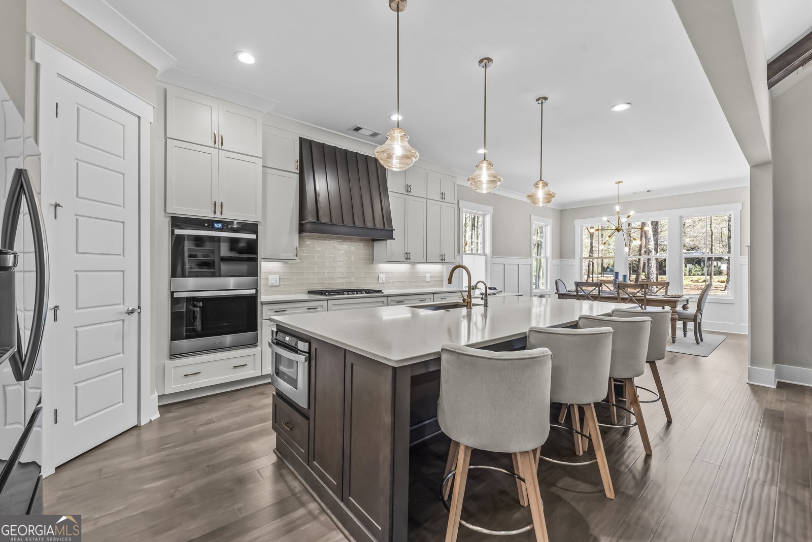 1100 Lake Drive Greensboro - Photo 13