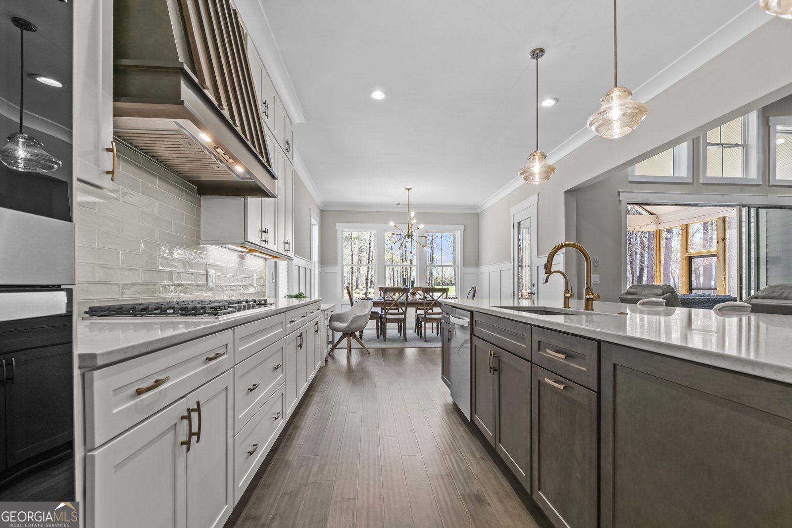 1100 Lake Drive Greensboro - Photo 15