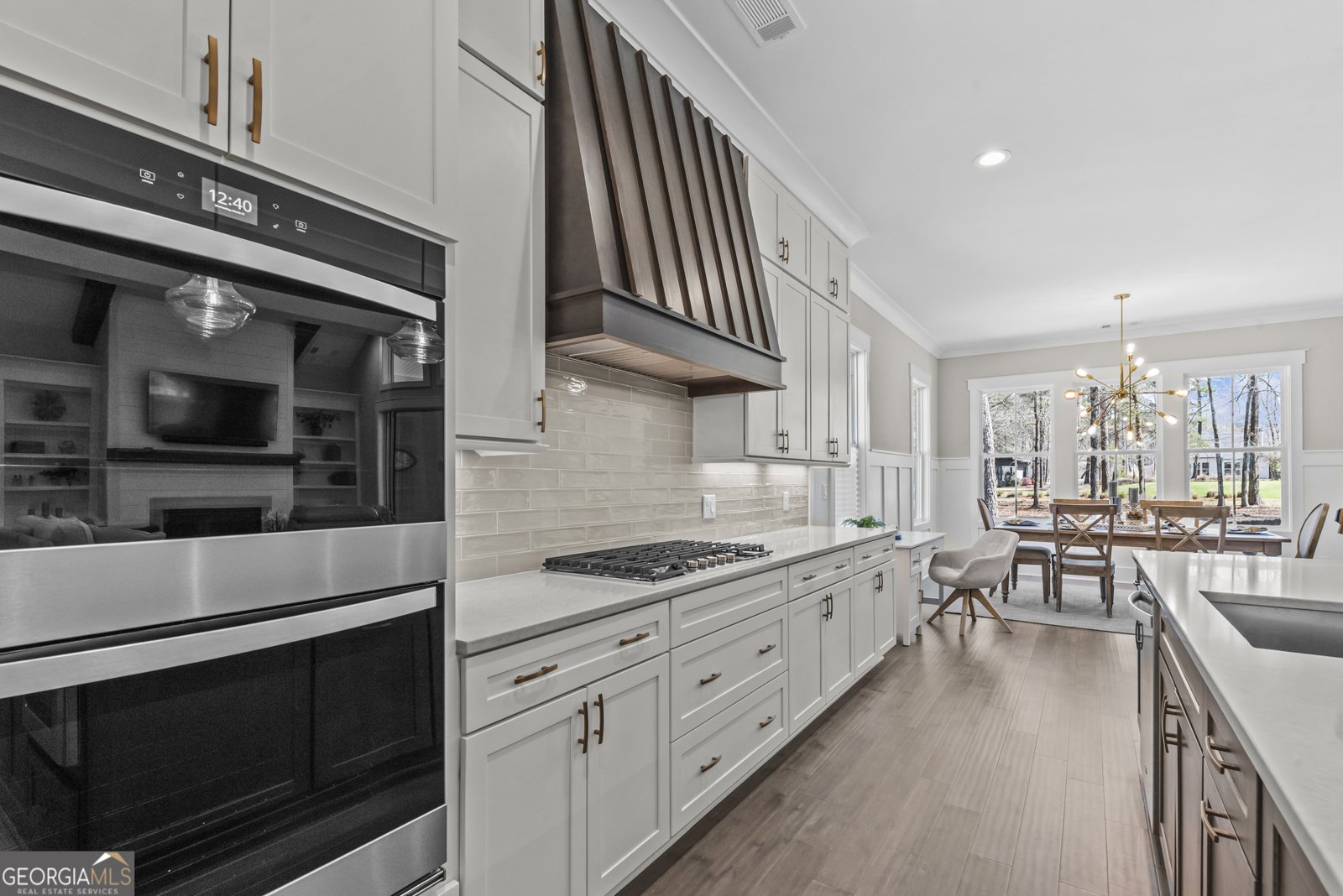 1100 Lake Drive Greensboro - Photo 16