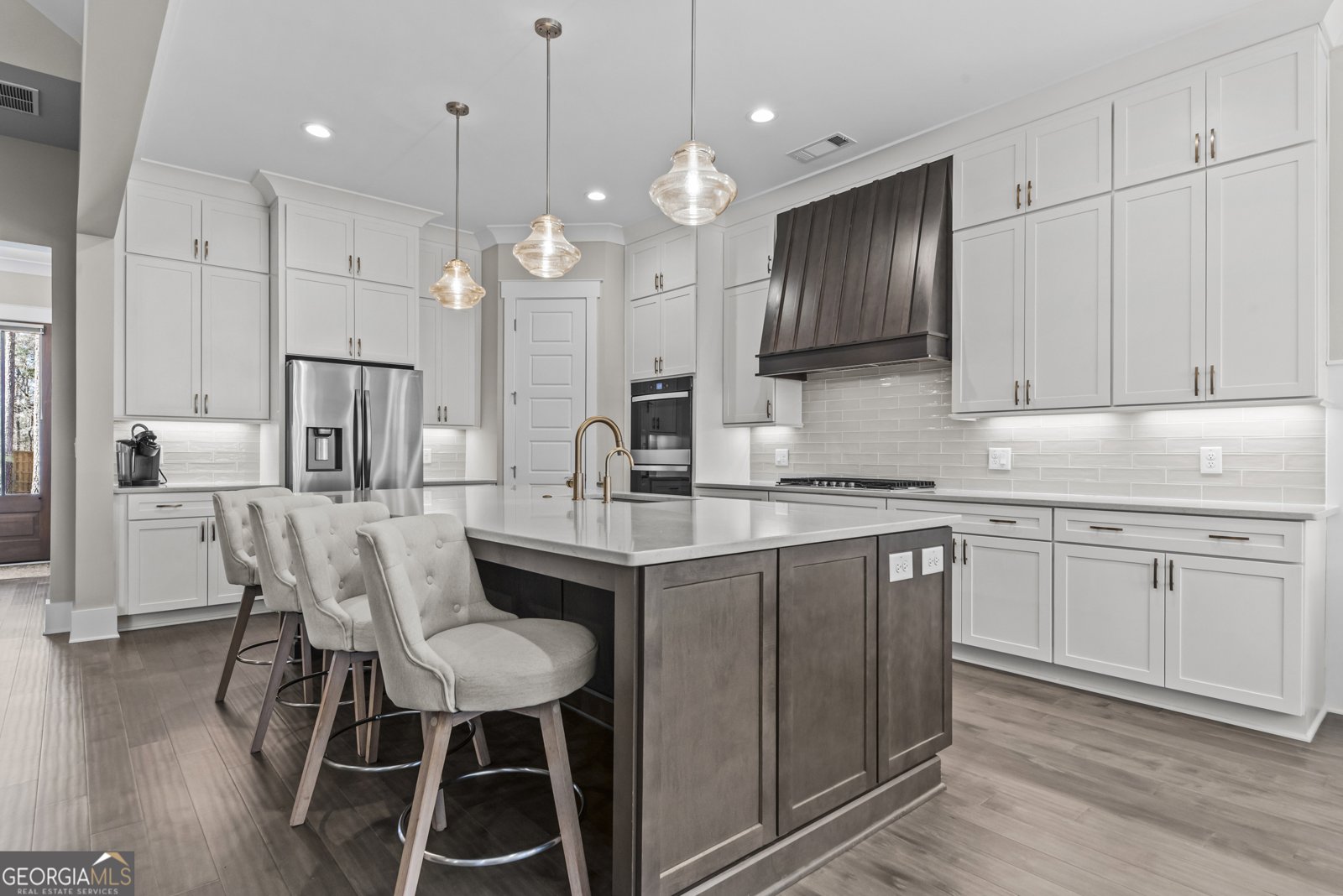 1100 Lake Drive Greensboro - Photo 17