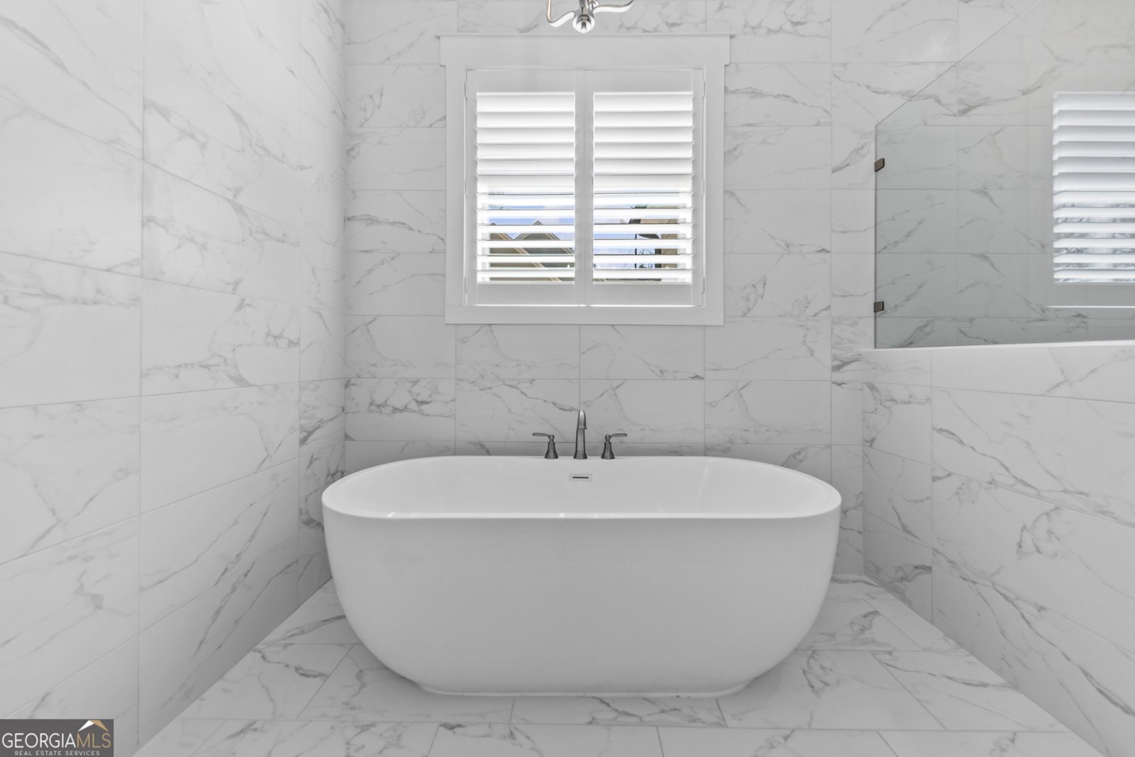 1100 Lake Drive Greensboro - Photo 20