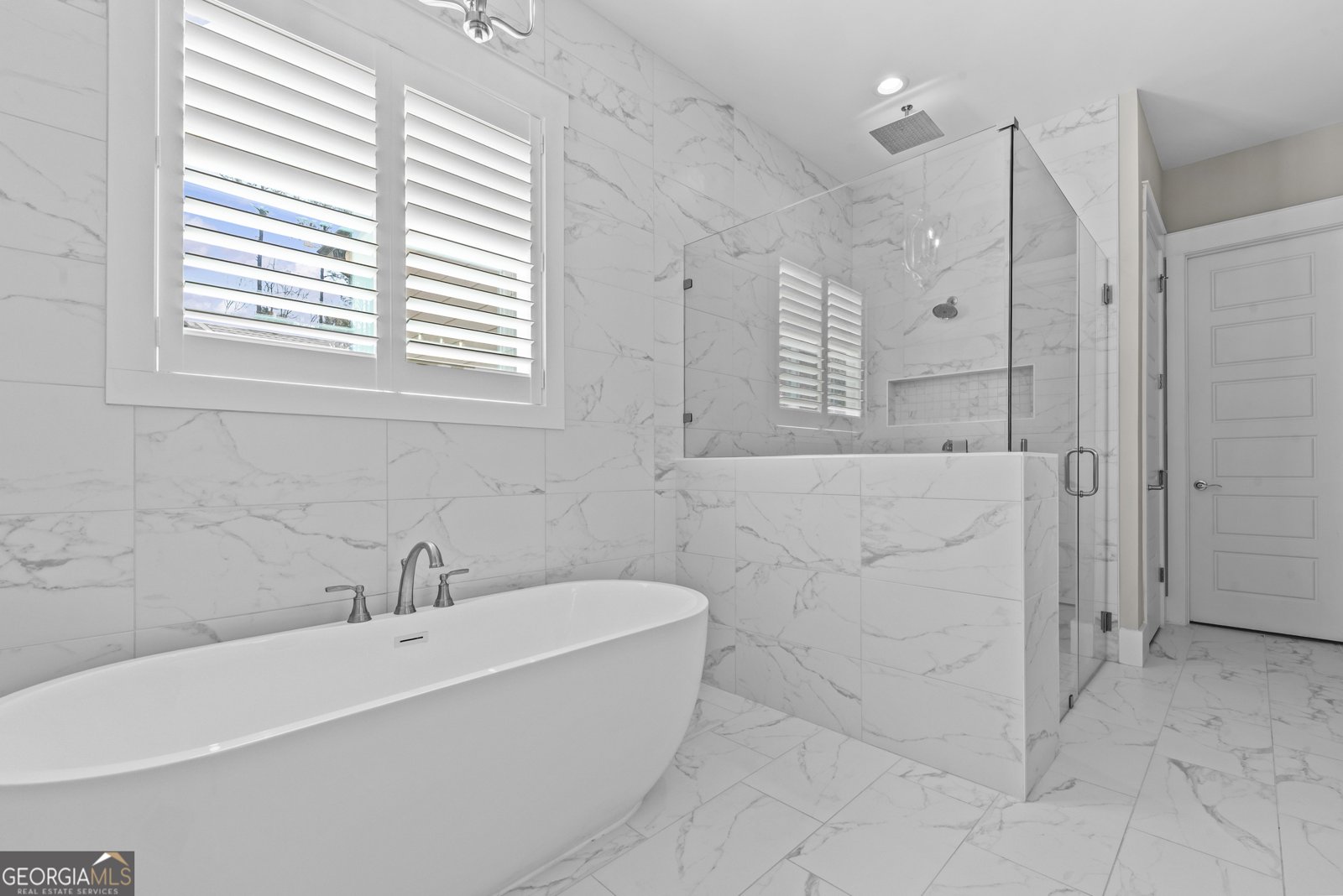 1100 Lake Drive Greensboro - Photo 21