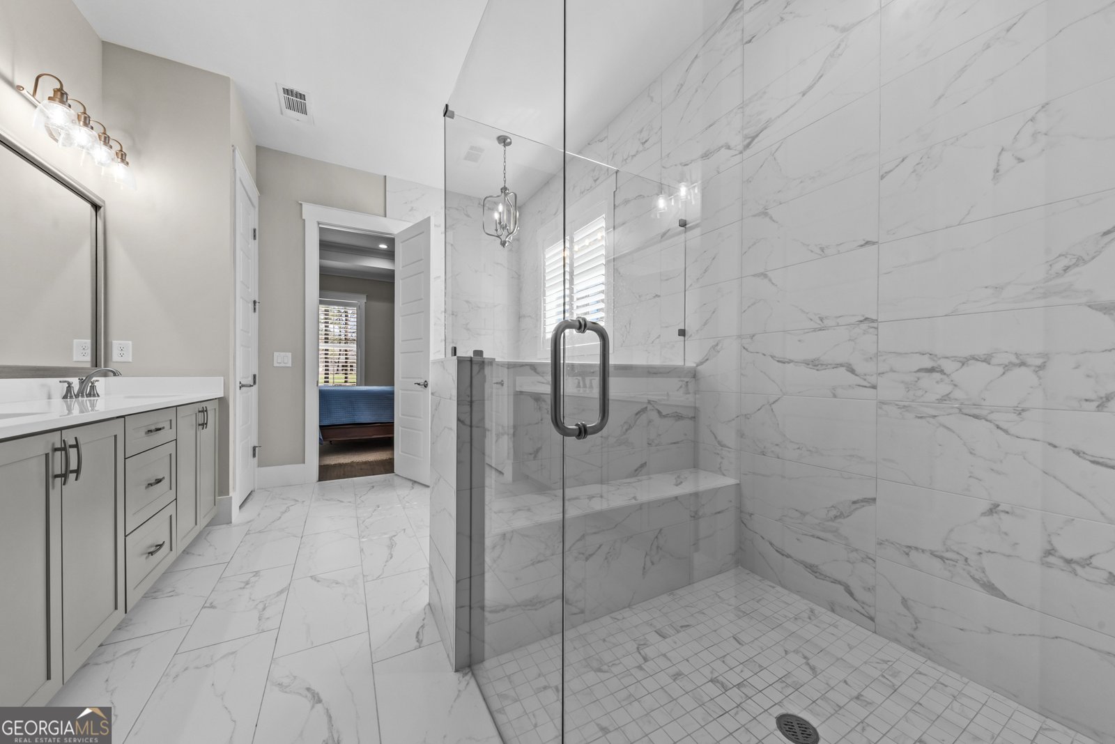 1100 Lake Drive Greensboro - Photo 22