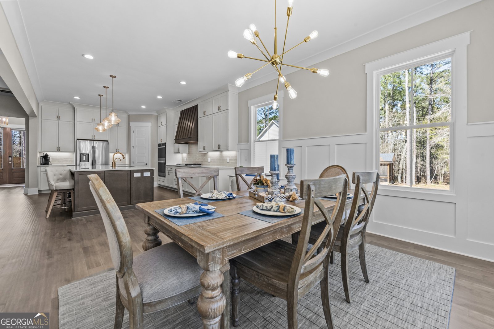 1100 Lake Drive Greensboro - Photo 23