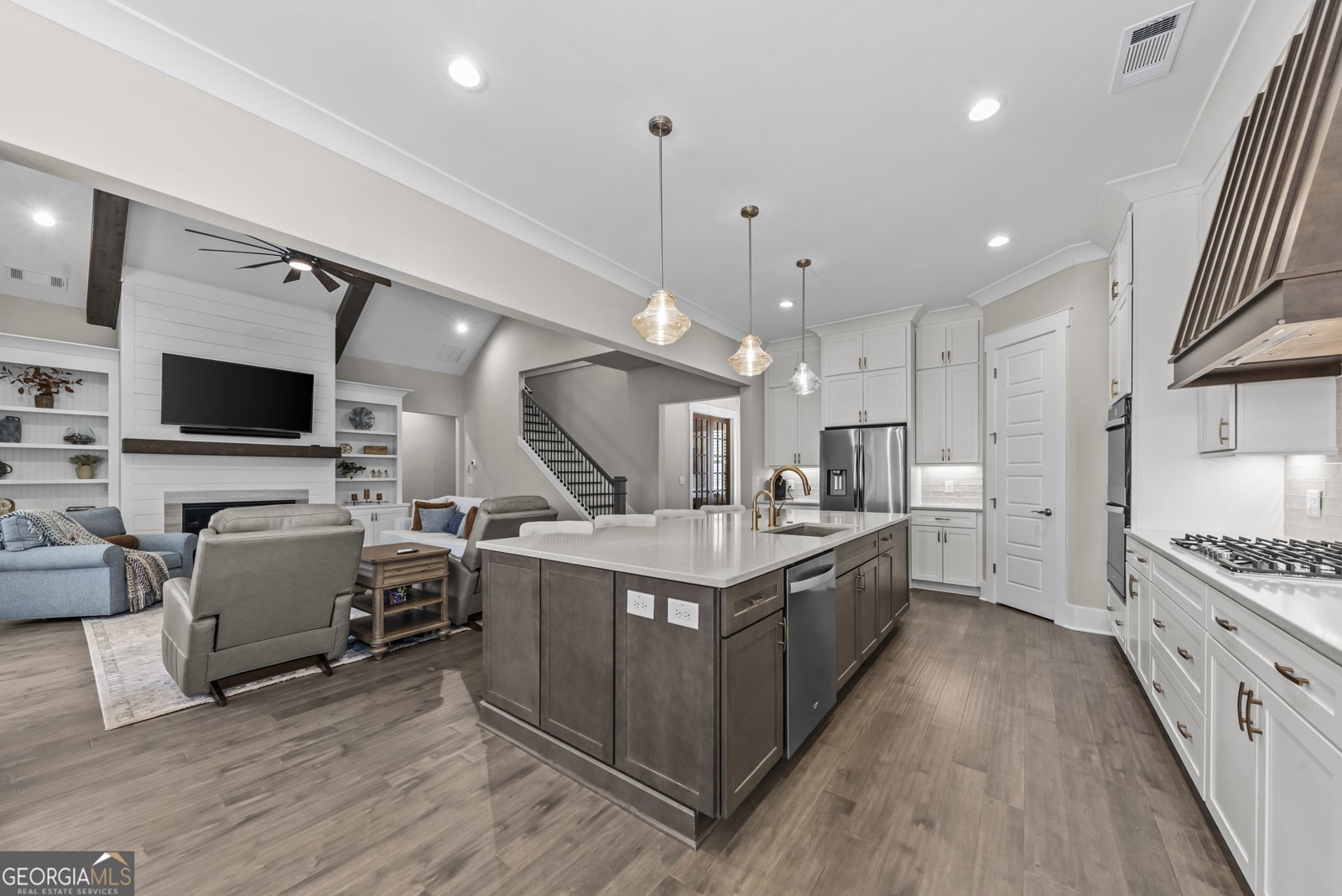 1100 Lake Drive Greensboro - Photo 24