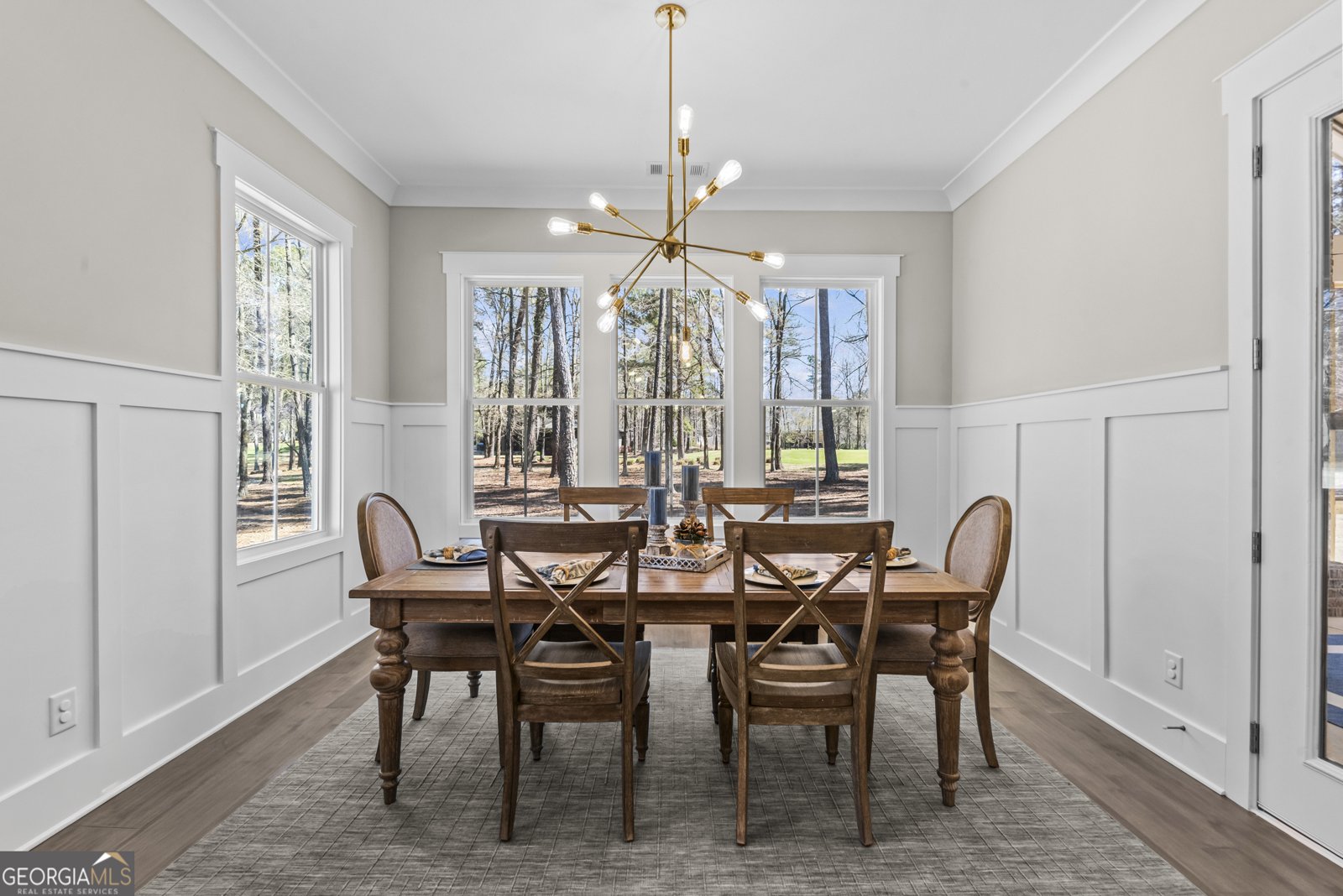 1100 Lake Drive Greensboro - Photo 25