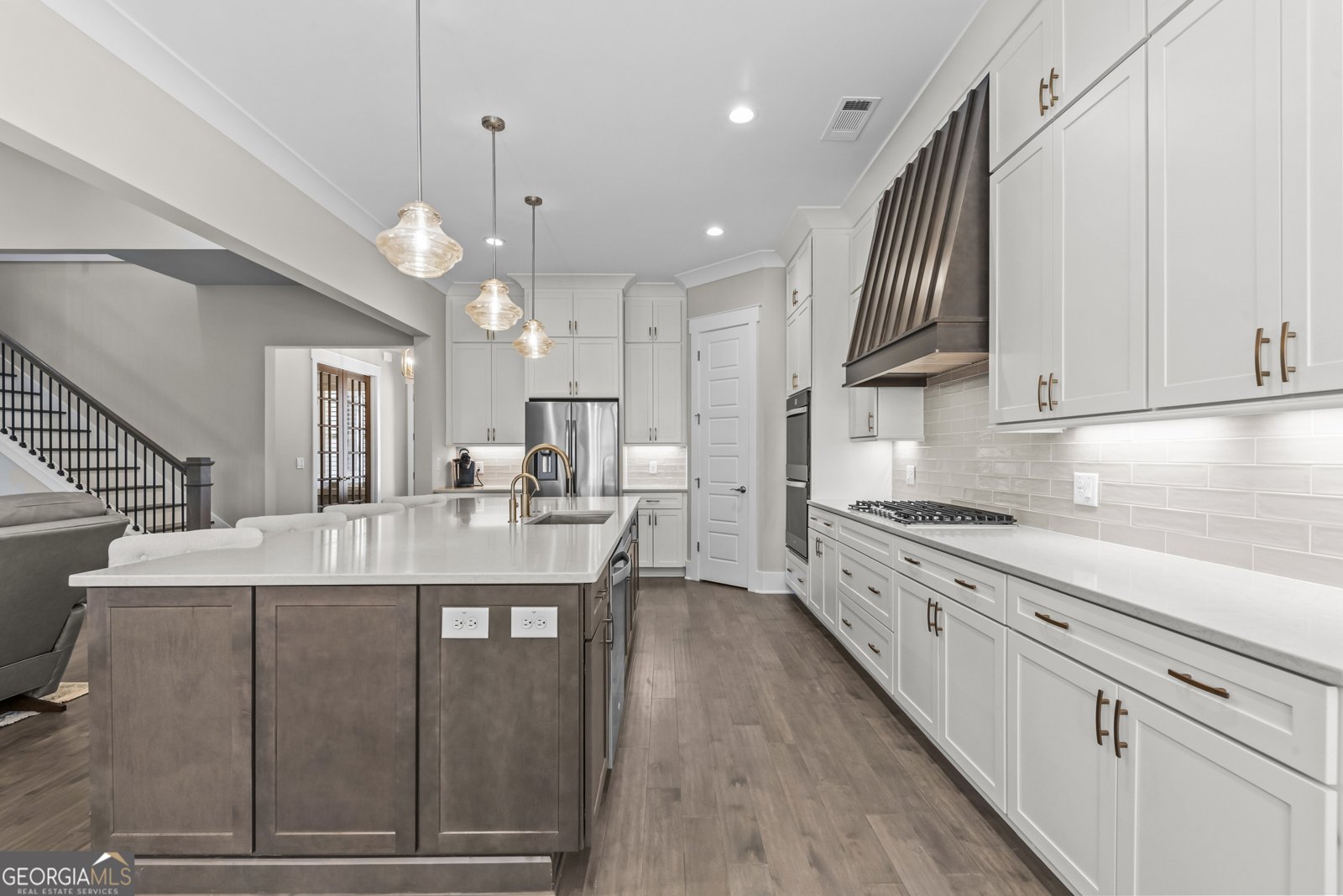 1100 Lake Drive Greensboro - Photo 26