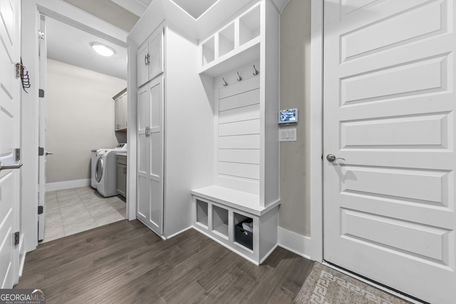 1100 Lake Drive Greensboro - Photo 28