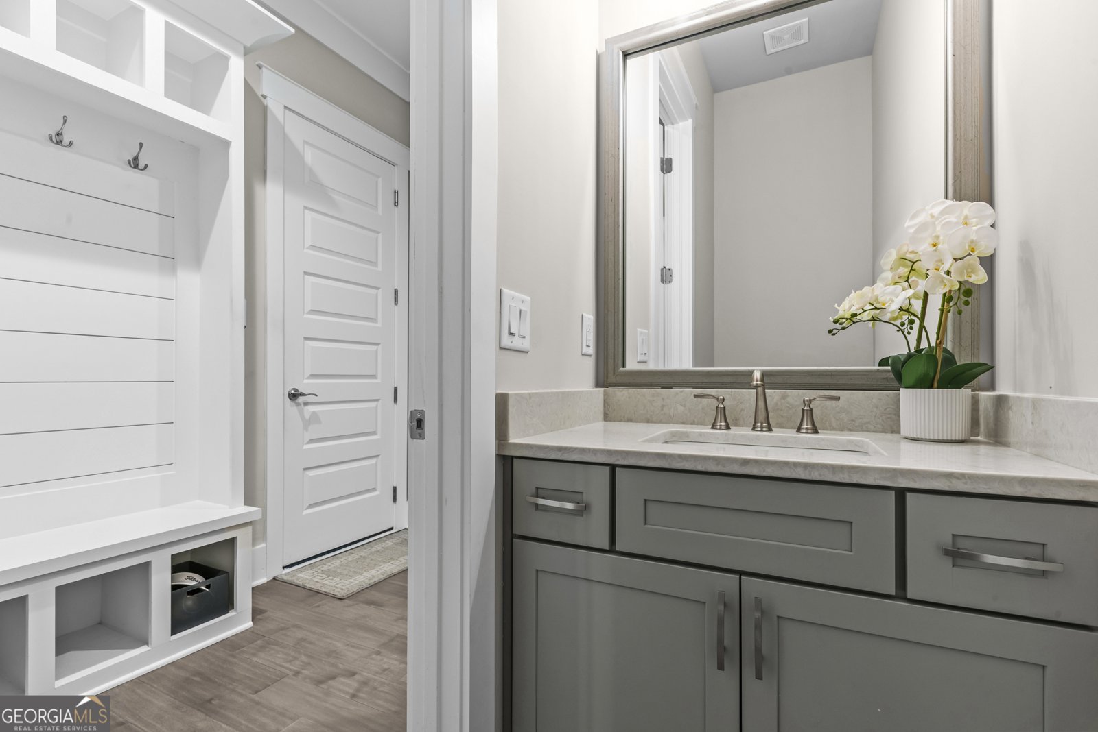 1100 Lake Drive Greensboro - Photo 29