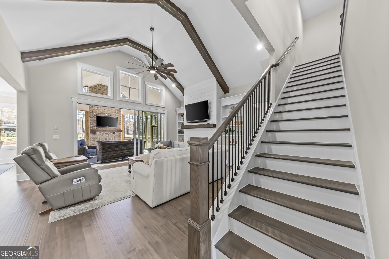 1100 Lake Drive Greensboro - Photo 30