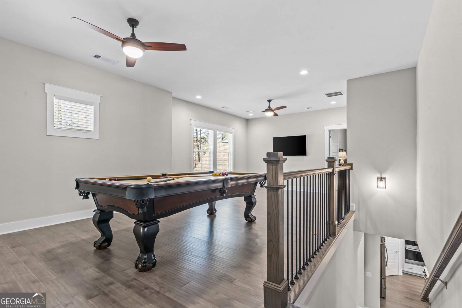 1100 Lake Drive Greensboro - Photo 31