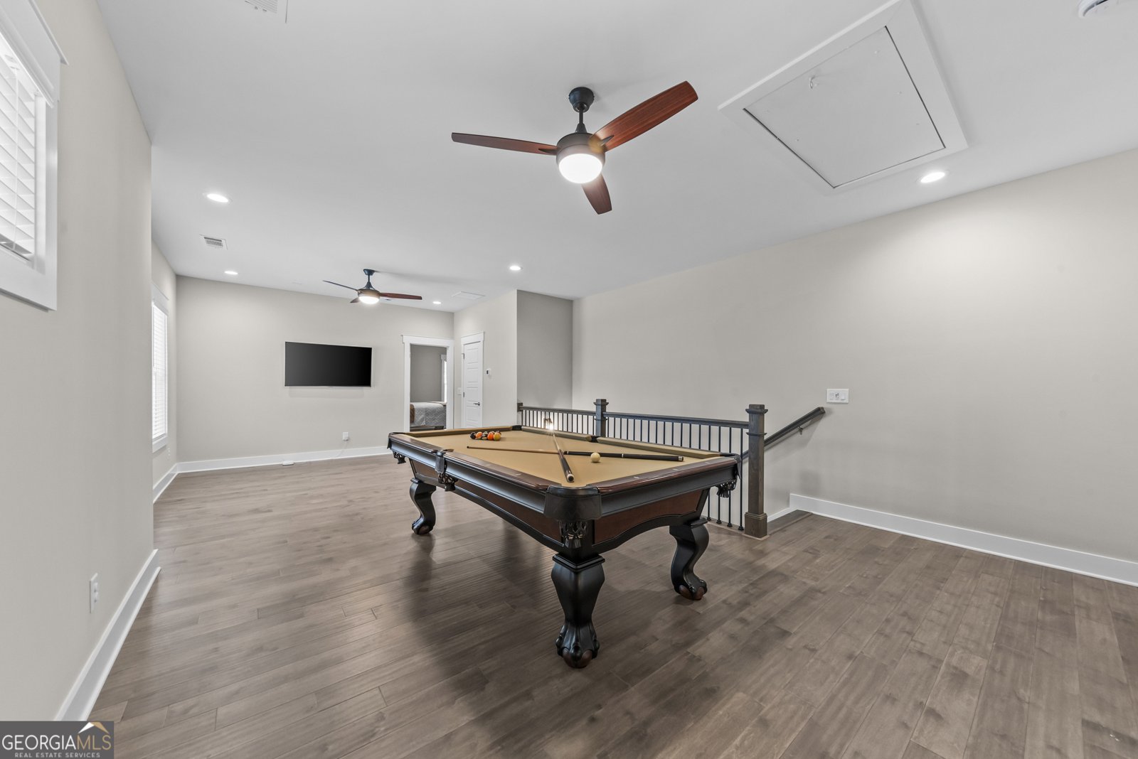 1100 Lake Drive Greensboro - Photo 33