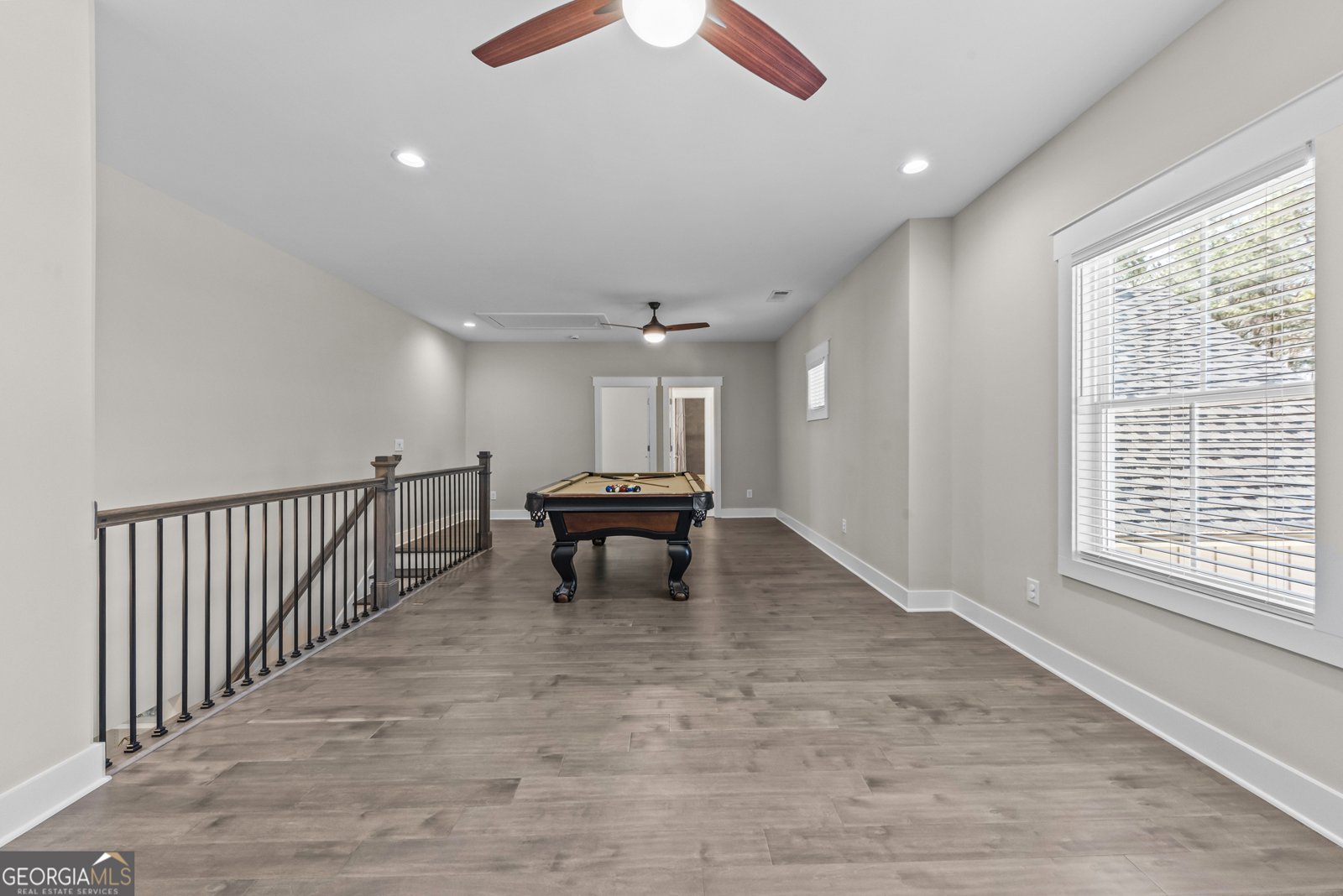 1100 Lake Drive Greensboro - Photo 34