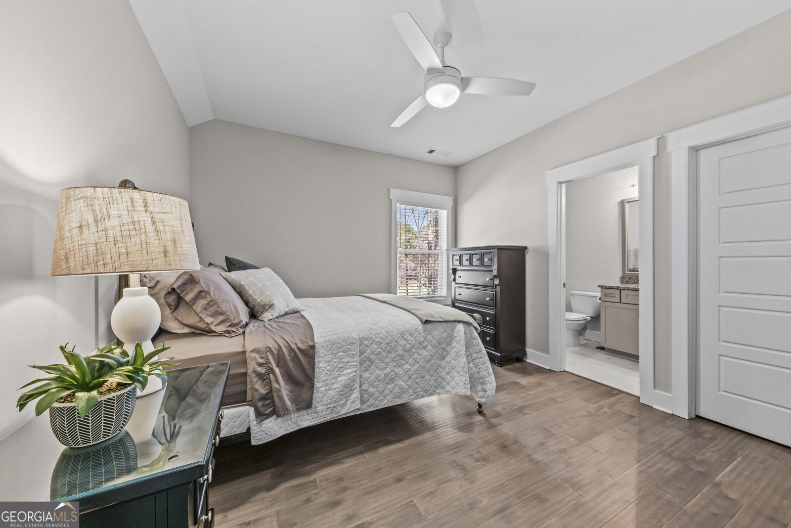 1100 Lake Drive Greensboro - Photo 35