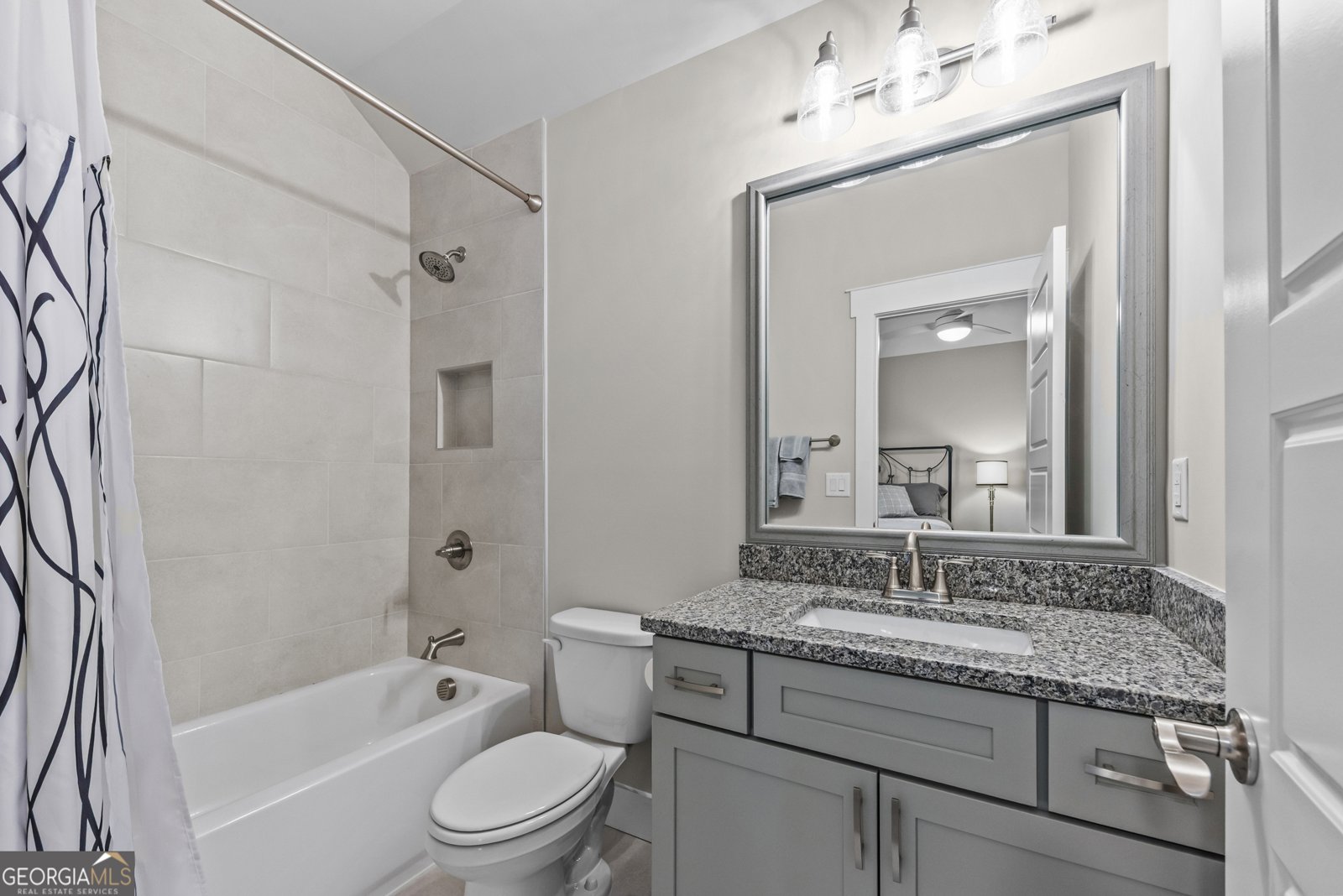 1100 Lake Drive Greensboro - Photo 37