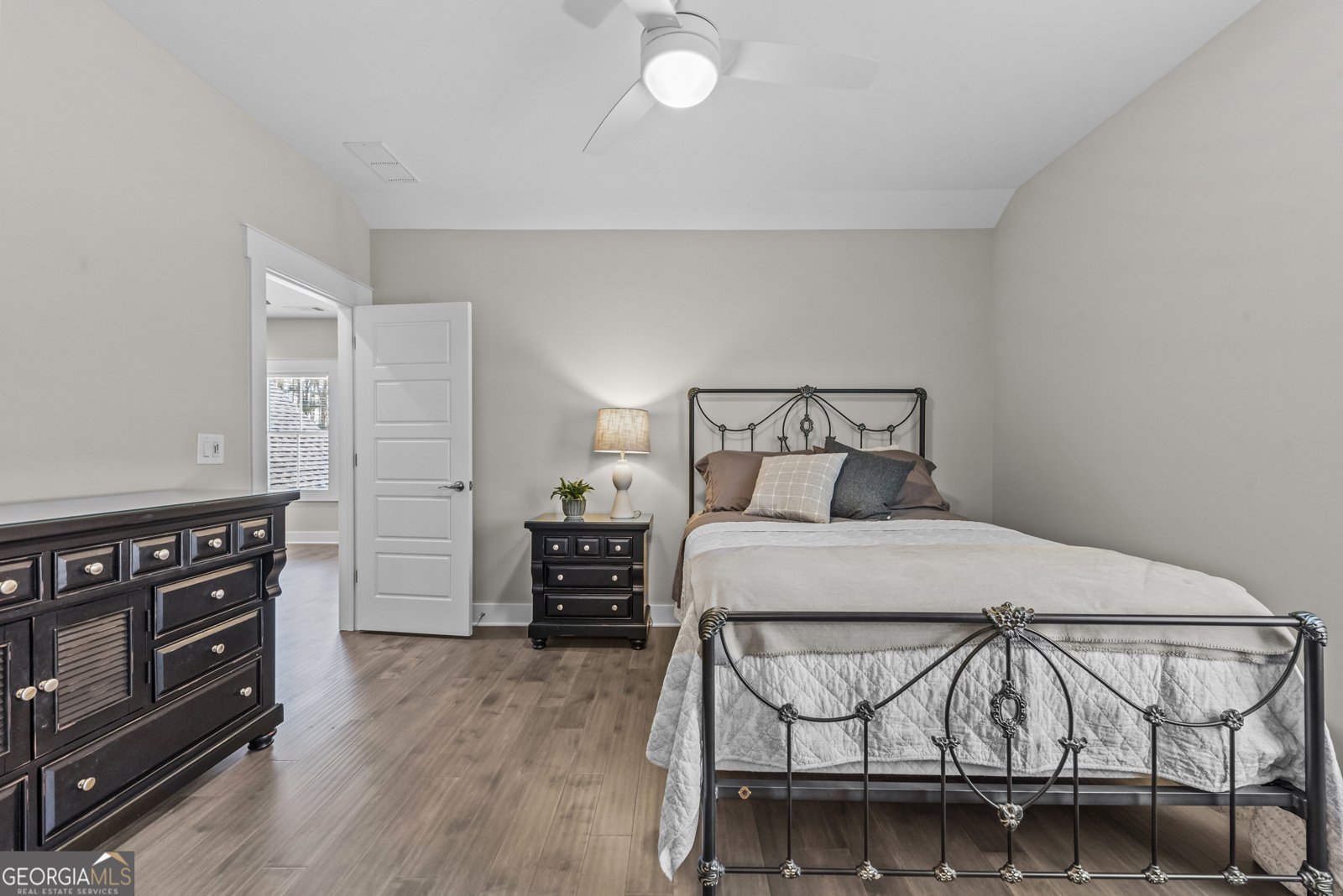 1100 Lake Drive Greensboro - Photo 38