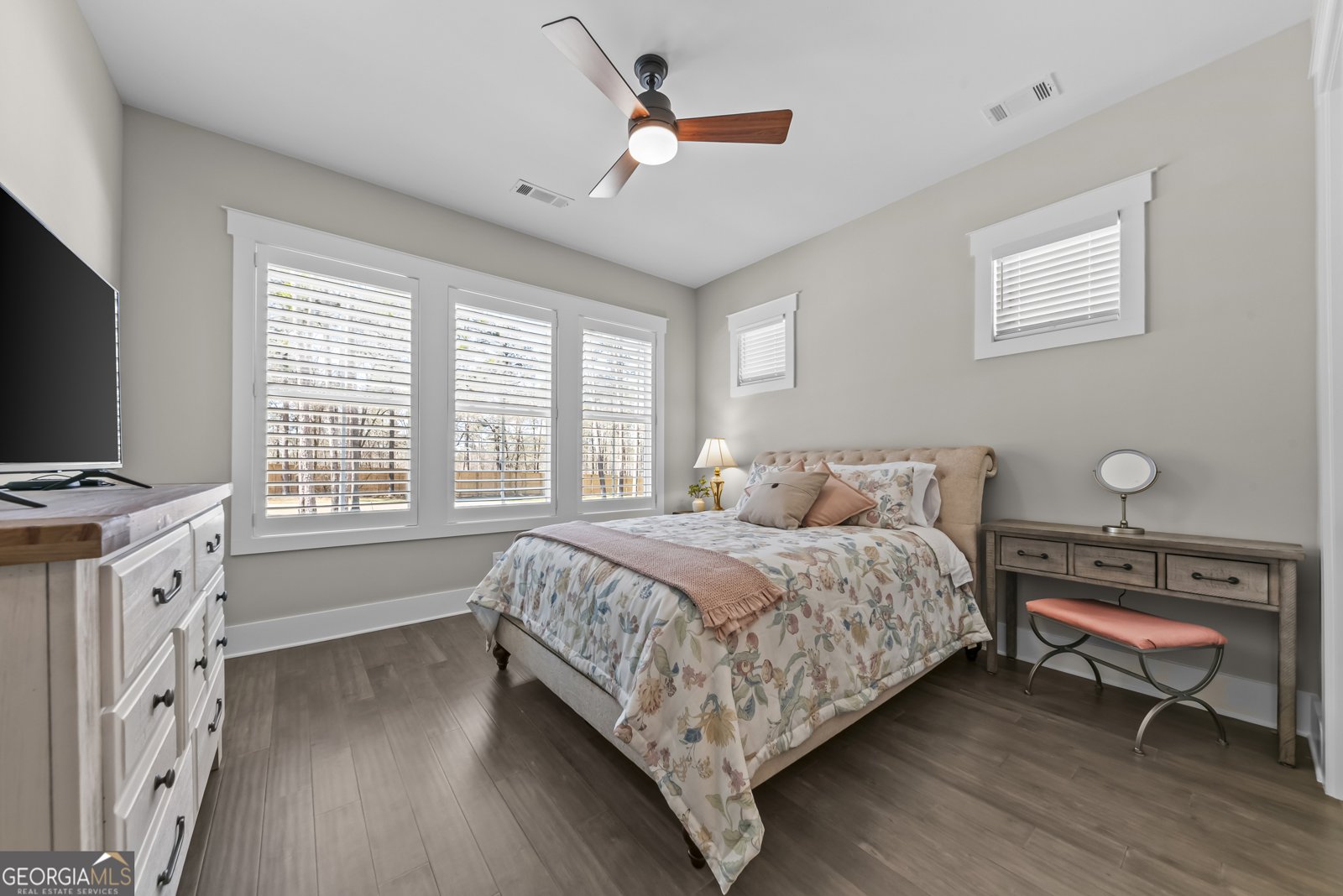 1100 Lake Drive Greensboro - Photo 39