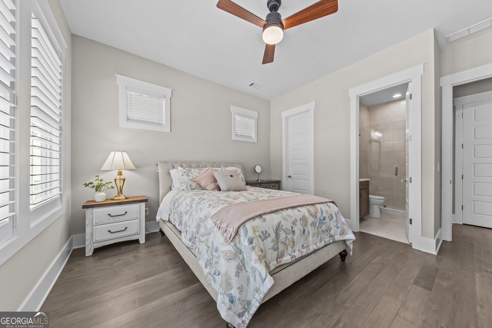 1100 Lake Drive Greensboro - Photo 40