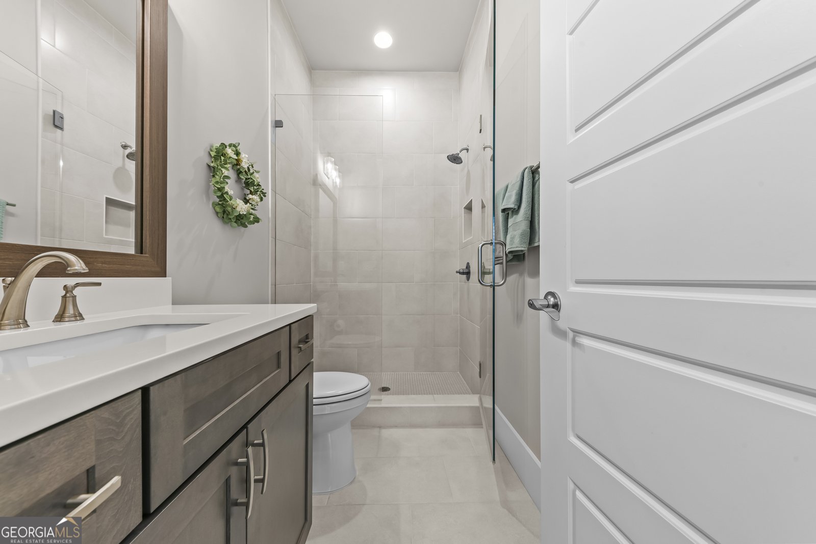 1100 Lake Drive Greensboro - Photo 41