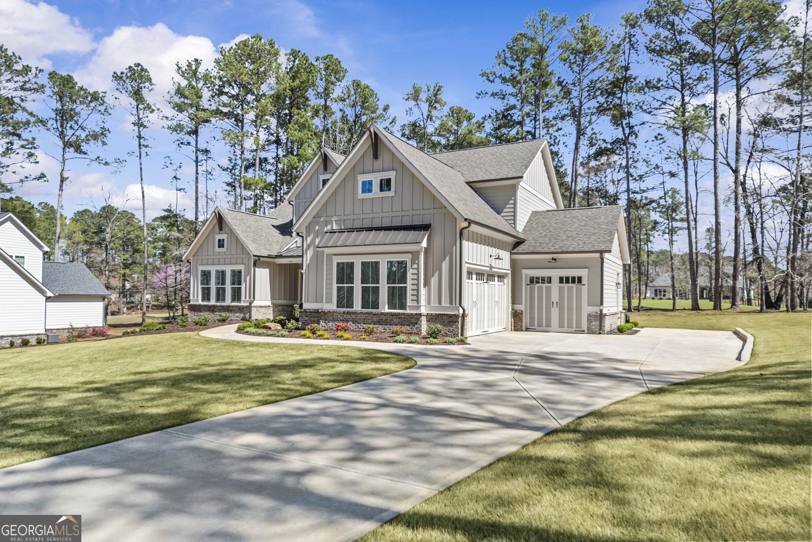 1100 Lake Drive Greensboro - Photo 42