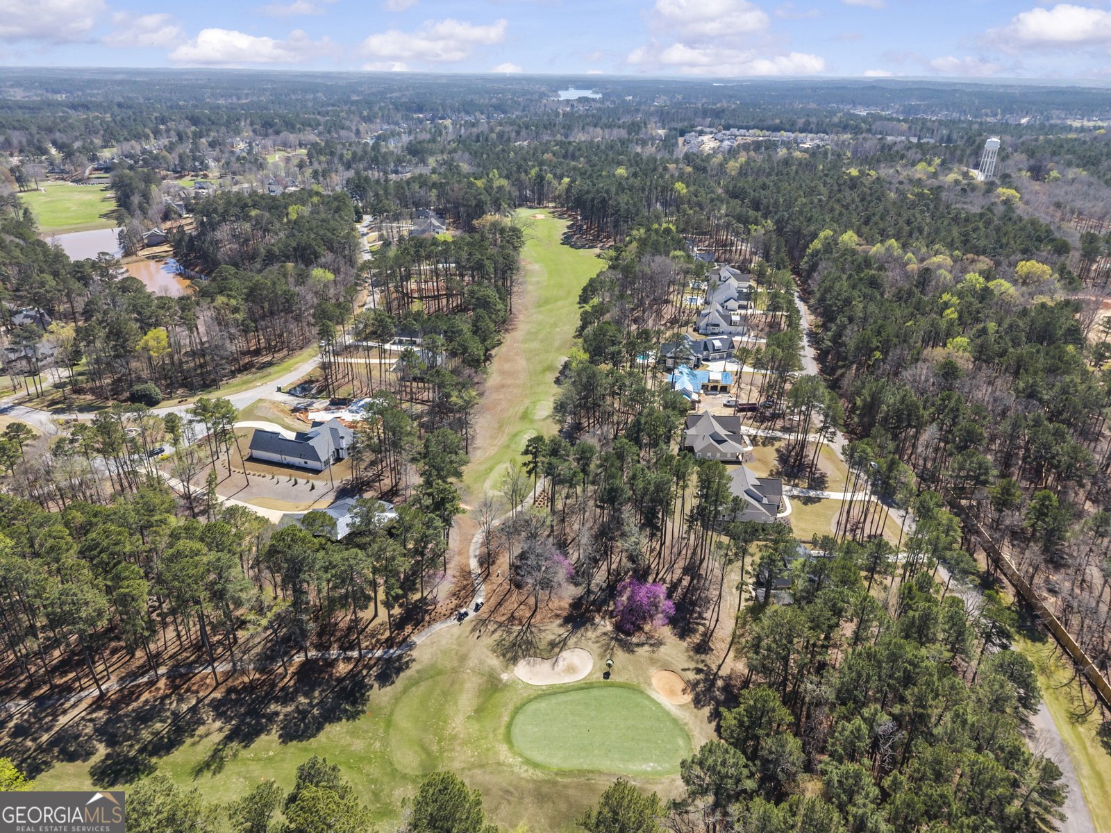 1100 Lake Drive Greensboro - Photo 43