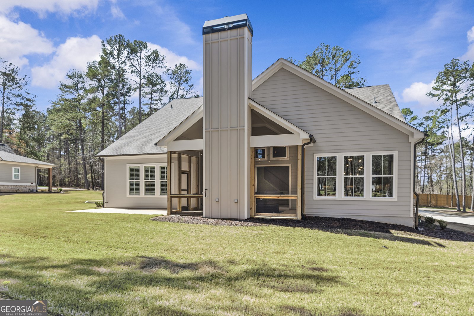 1100 Lake Drive Greensboro - Photo 44