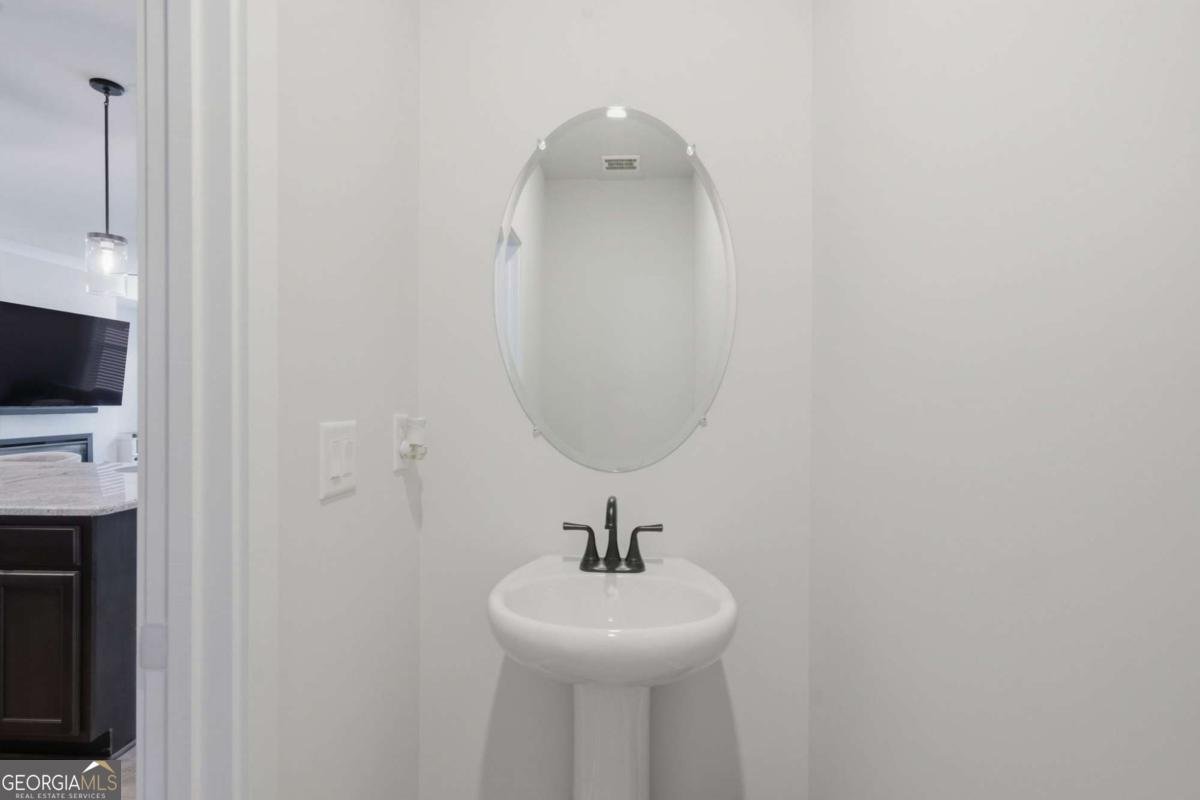 4107 Millstone Park Lane Gainesville - Photo 14