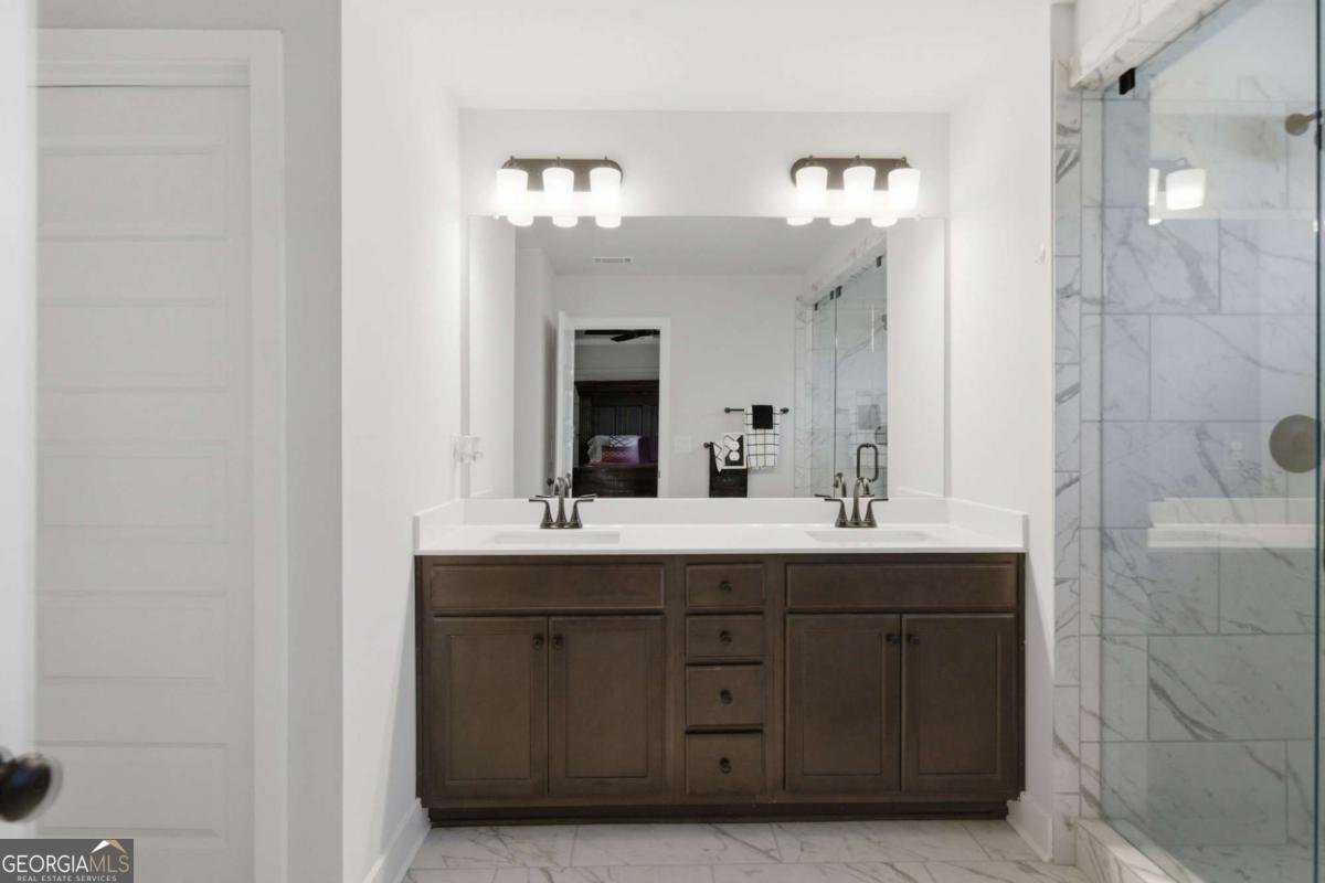 4107 Millstone Park Lane Gainesville - Photo 20