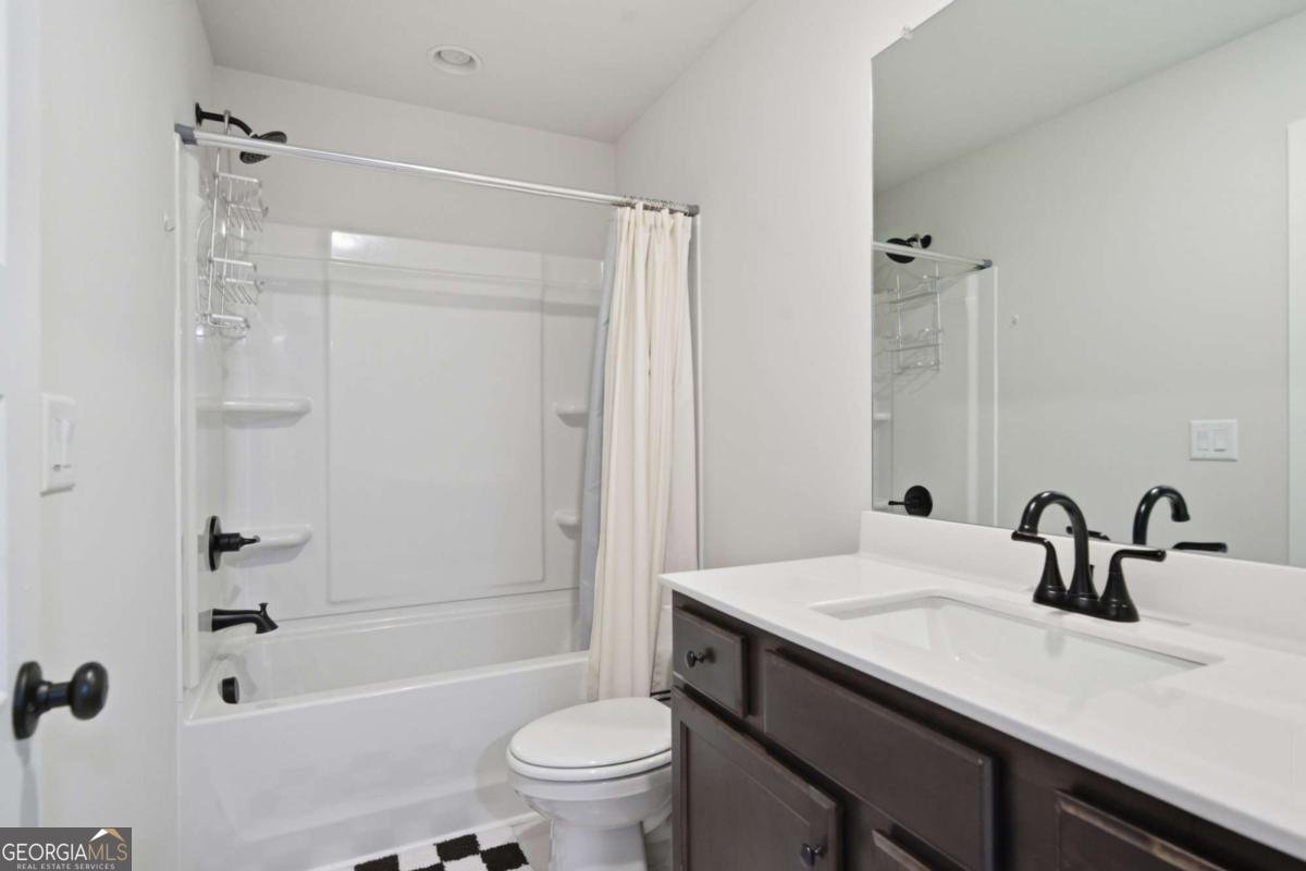 4107 Millstone Park Lane Gainesville - Photo 23