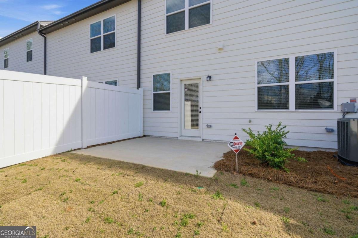 4107 Millstone Park Lane Gainesville - Photo 25