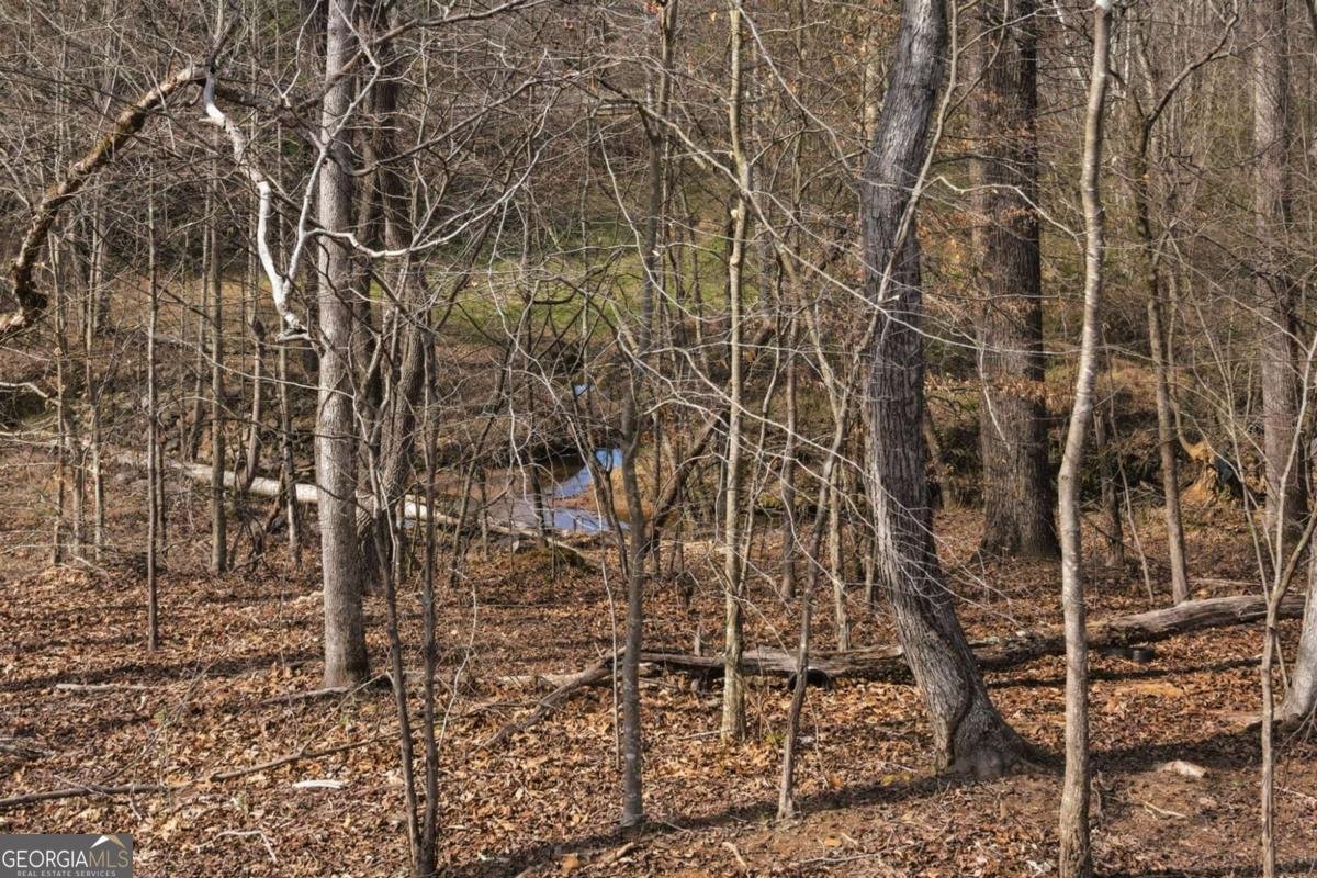 4107 Millstone Park Lane Gainesville - Photo 26