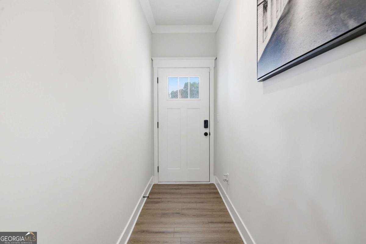 4107 Millstone Park Lane Gainesville - Photo 27