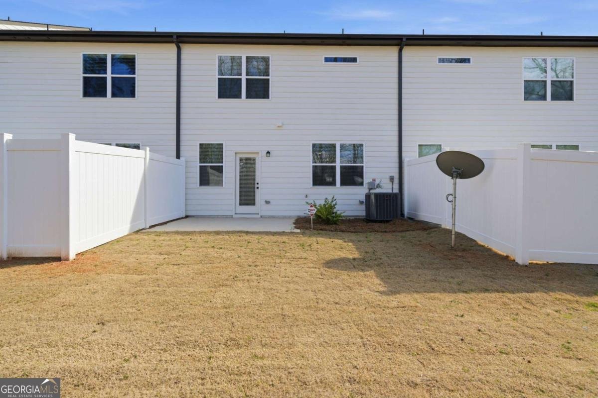 4107 Millstone Park Lane Gainesville - Photo 28