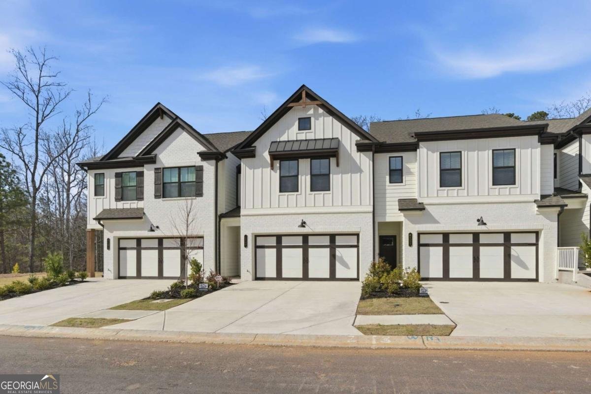 4107 Millstone Park Lane Gainesville - Photo 29