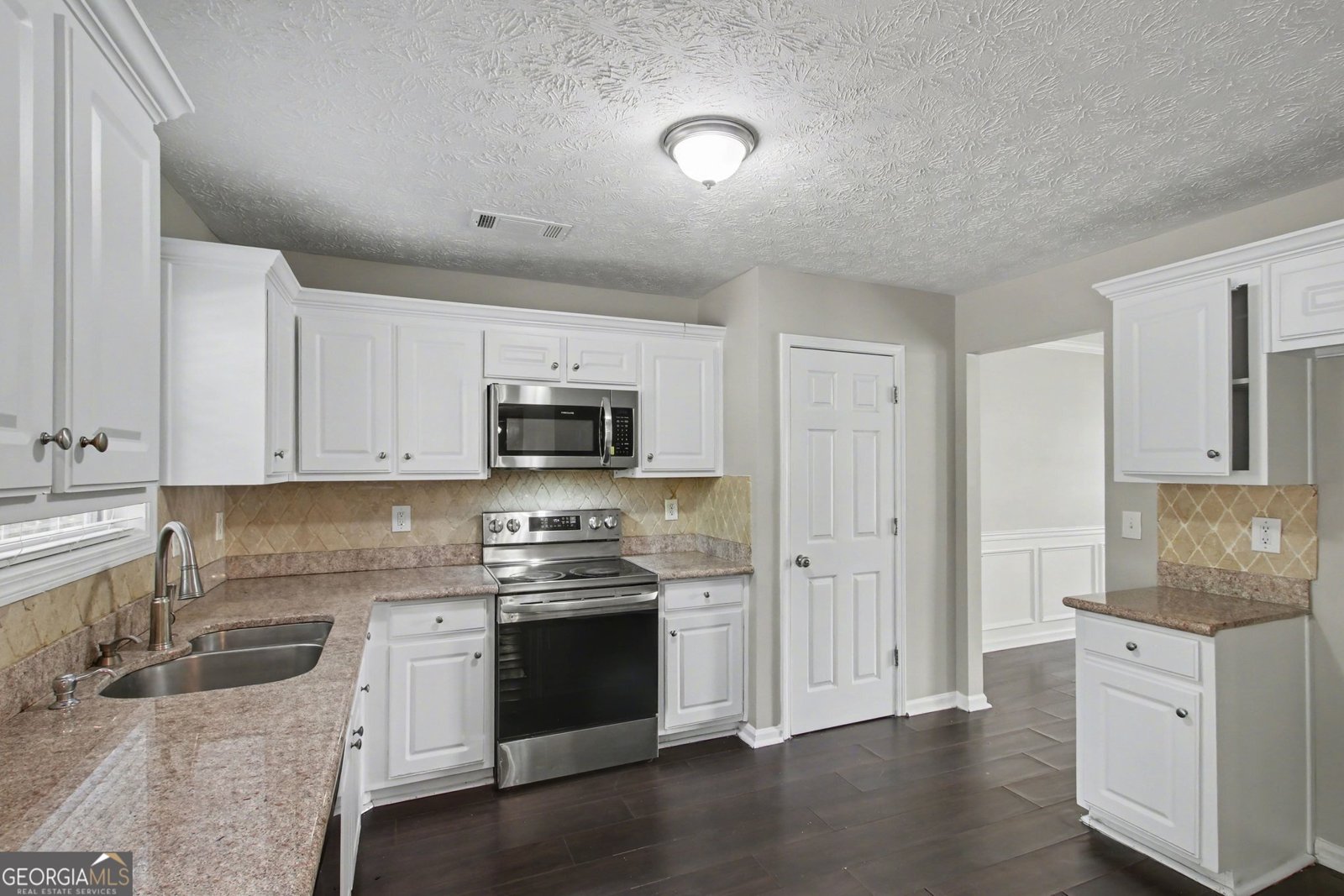 1259 Maxey Court Winder - Photo 11