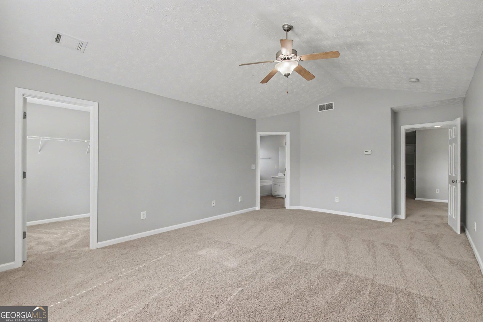 1259 Maxey Court Winder - Photo 16