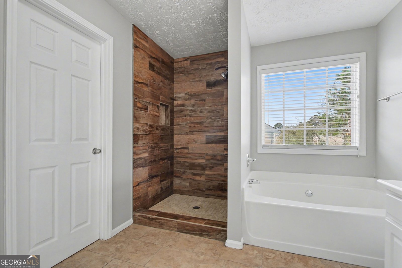 1259 Maxey Court Winder - Photo 18