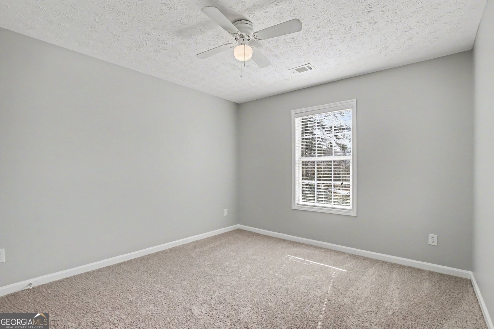 1259 Maxey Court Winder - Photo 20