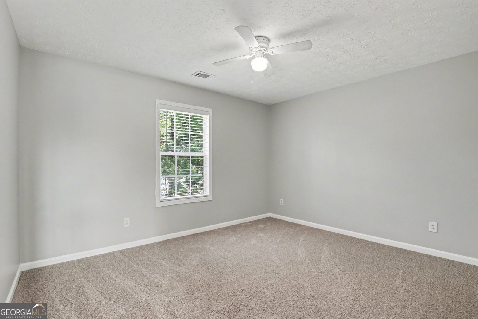 1259 Maxey Court Winder - Photo 21