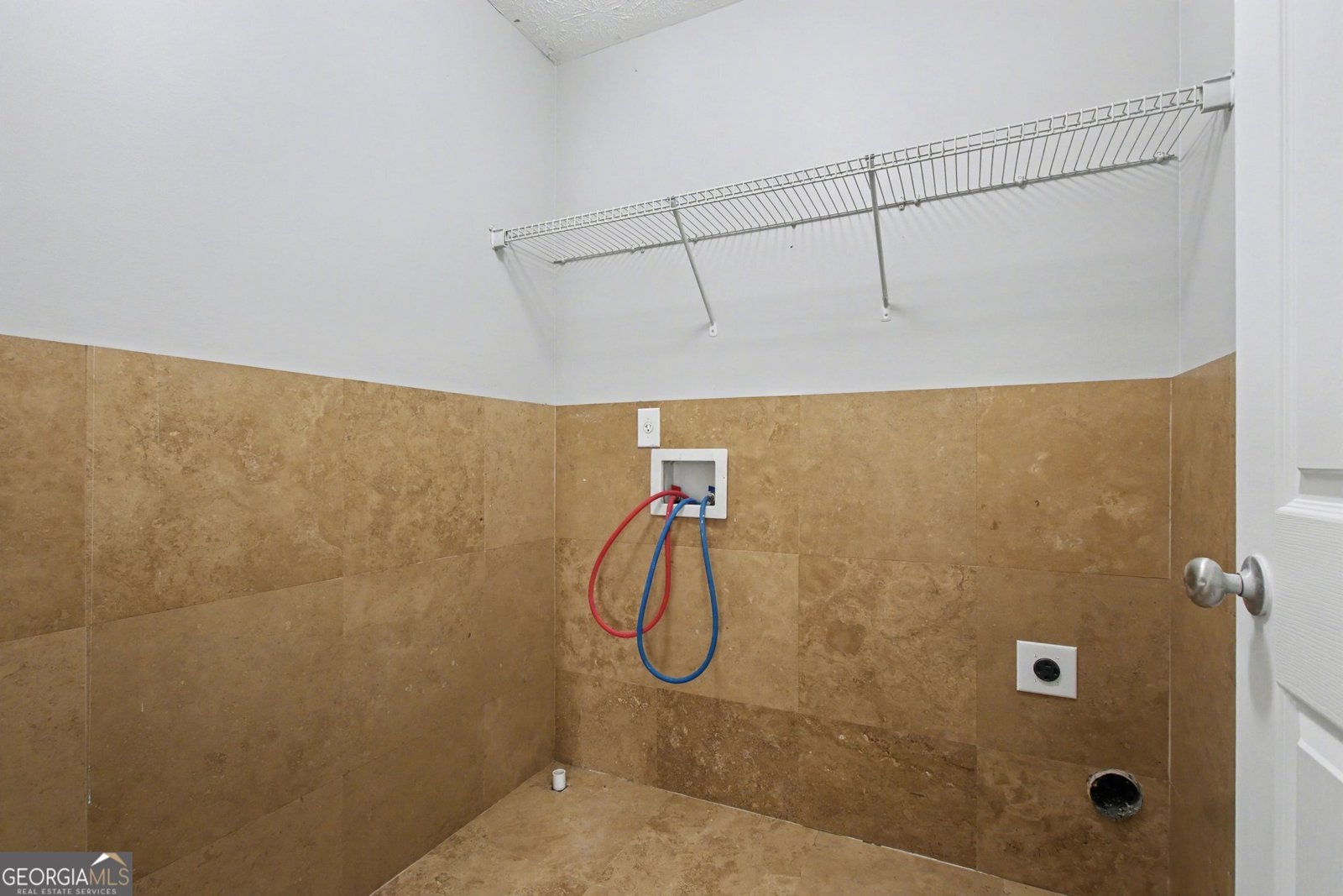 1259 Maxey Court Winder - Photo 23