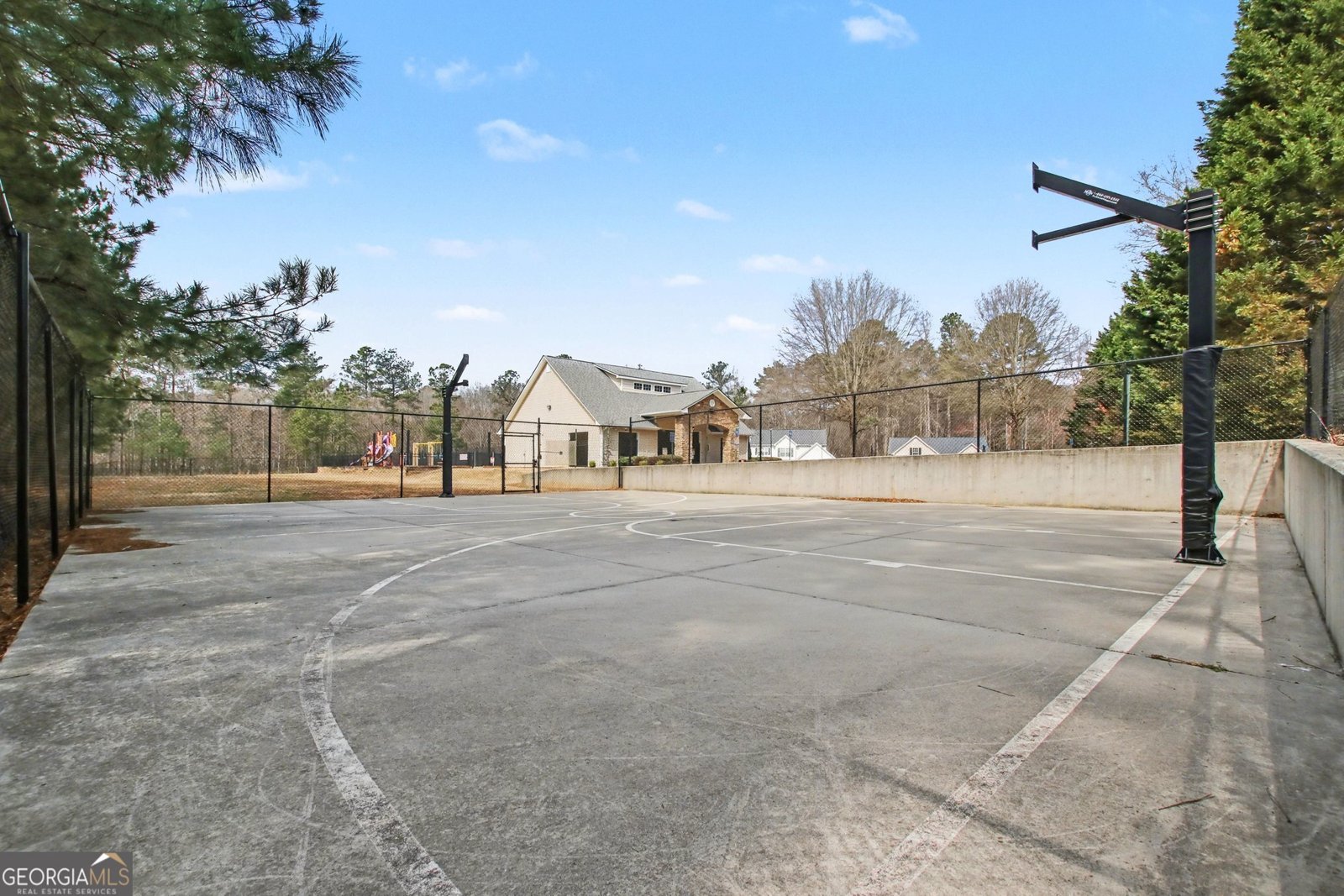 1259 Maxey Court Winder - Photo 30