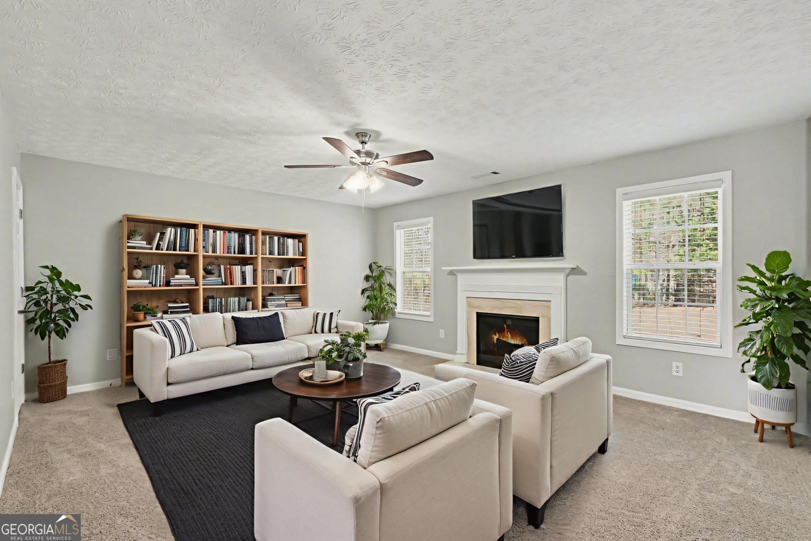 1259 Maxey Court Winder - Photo 6