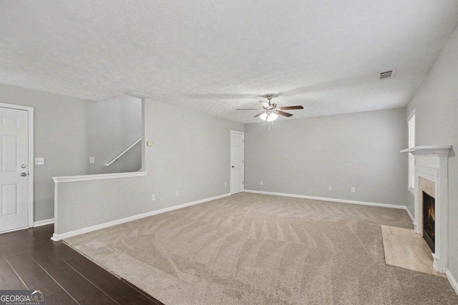 1259 Maxey Court Winder - Photo 7