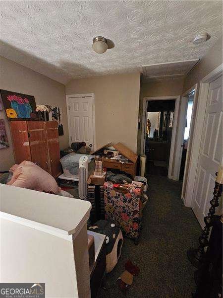 223 Alton Circle Villa Rica - Photo 10