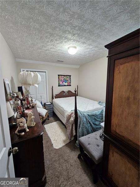 223 Alton Circle Villa Rica - Photo 11