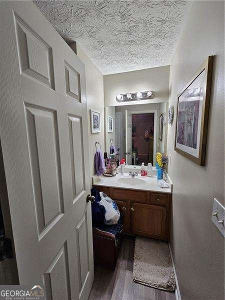 223 Alton Circle Villa Rica - Photo 12