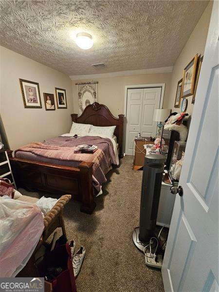 223 Alton Circle Villa Rica - Photo 13