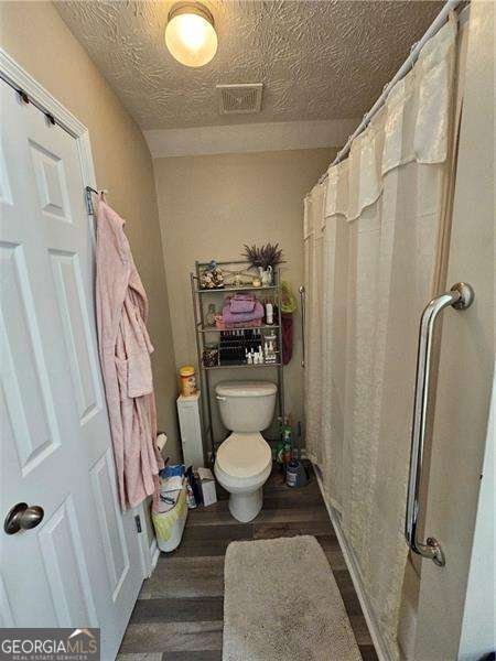 223 Alton Circle Villa Rica - Photo 14