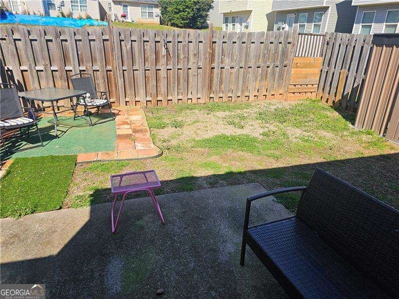 223 Alton Circle Villa Rica - Photo 15